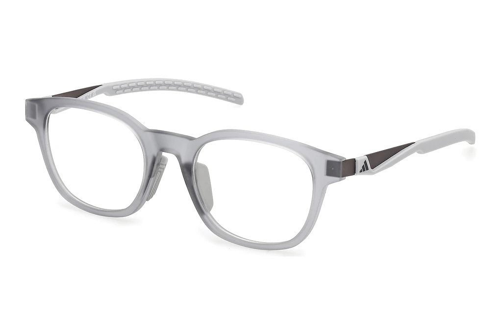 Adidas SP5100 020 Matt Grau Adidas SP5100 020 Matt Grau