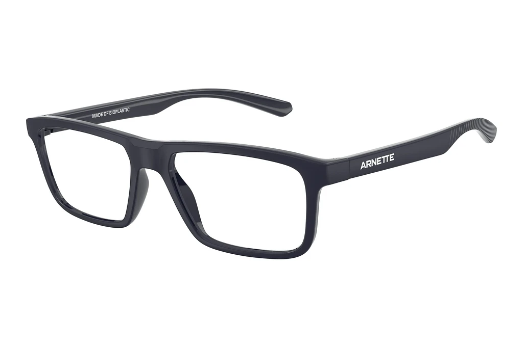 Arnette AN7249 2994 Navy Blue Matte/Shiny Arnette AN7249 2994 Navy Blue Matte/Shiny