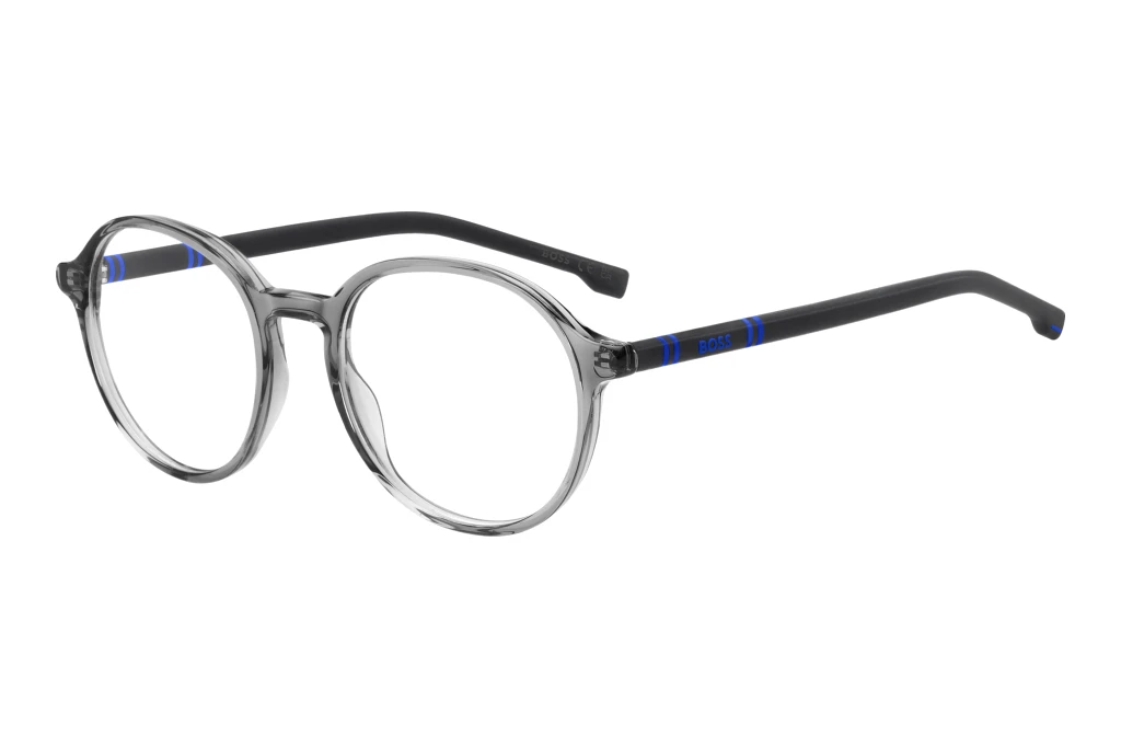 Boss BOSS 1806 KB7 GRAU Boss BOSS 1806 KB7 GRAU