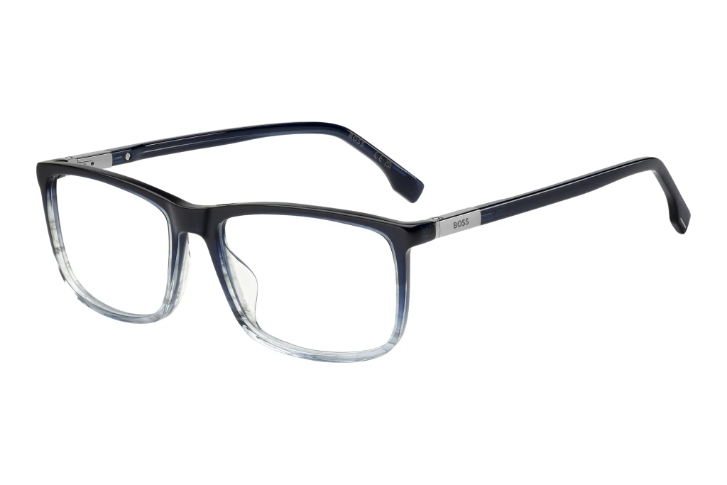 Boss BOSS 1834/G 38I BLAU Boss BOSS 1834/G 38I BLAU