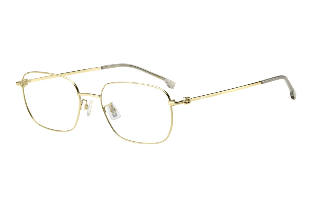 Boss BOSS 1875/F J5G GOLD Boss BOSS 1875/F J5G GOLD