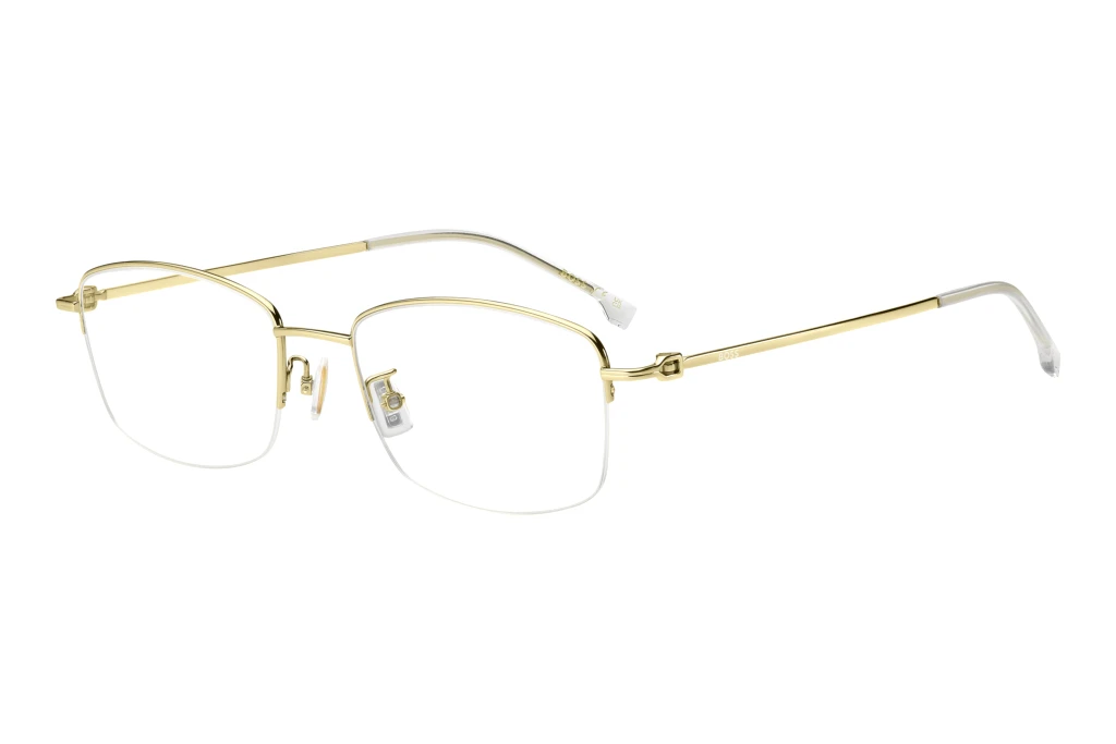 Boss BOSS 1877/F J5G GOLD Boss BOSS 1877/F J5G GOLD