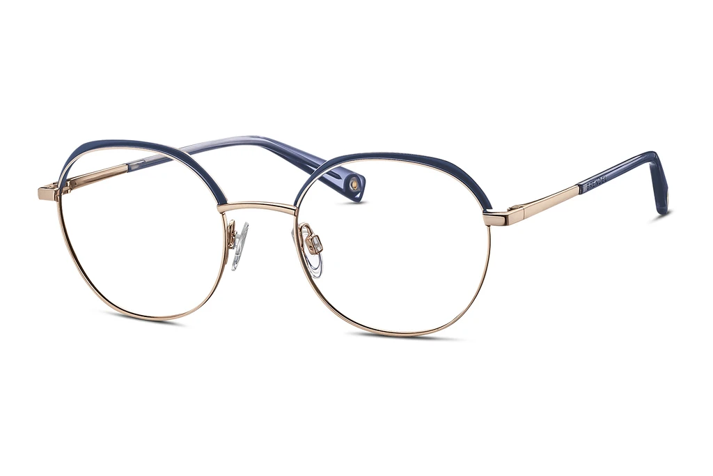 Brendel BL 902315 20 20 gold Brendel BL 902315 20 20 gold