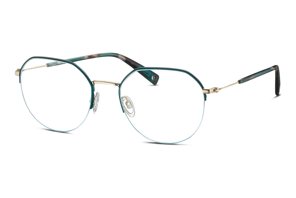 Brendel BL 902330 20 gold Brendel BL 902330 20 gold