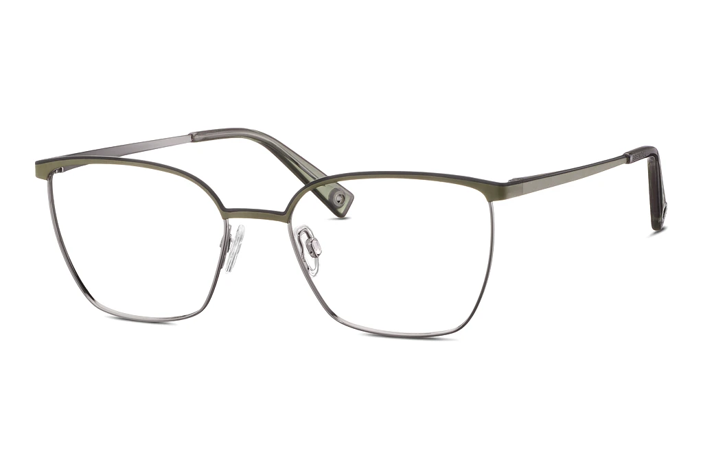 Brendel BL 902450 43 grün Brendel BL 902450 43 grün