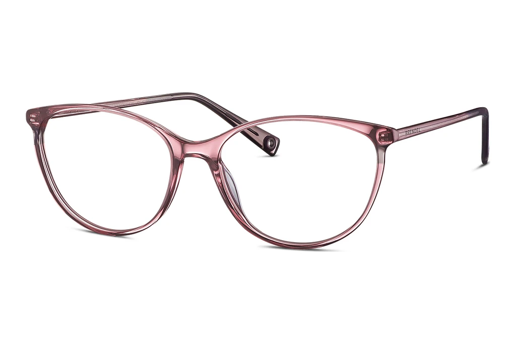 Brendel BL 903134 51 rot / rosa / violett Brendel BL 903134 51 rot / rosa / violett