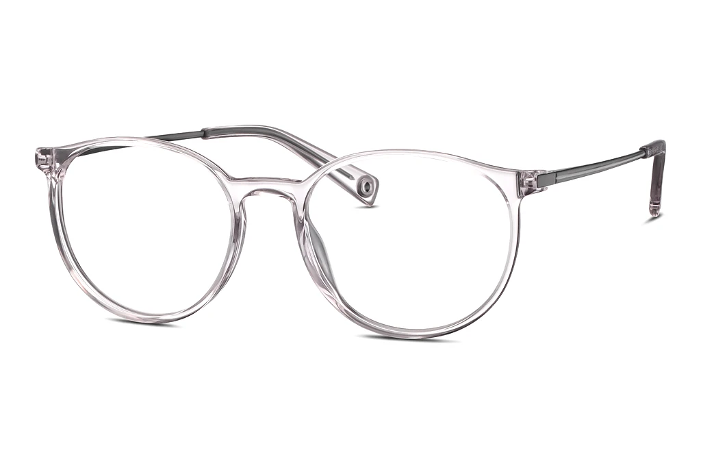 Brendel BL 903156 59 beere verlauf Brendel BL 903156 59 beere verlauf