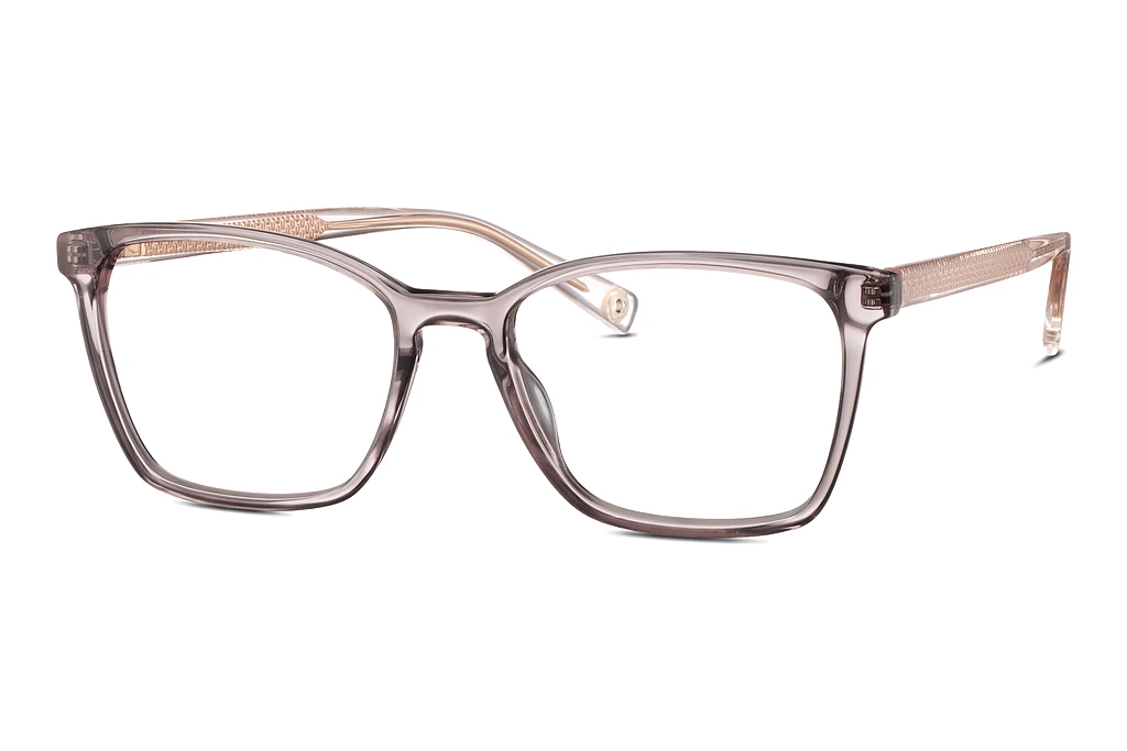 Brendel BL 903179 60 braun Brendel BL 903179 60 braun