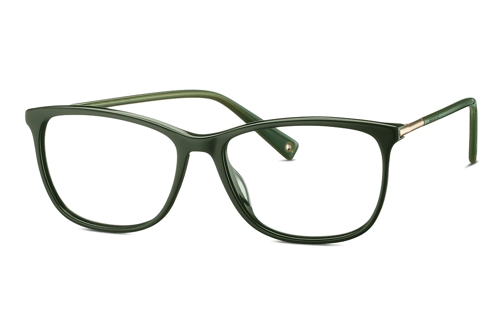 Brendel BL 903197 40 grün Brendel BL 903197 40 grün