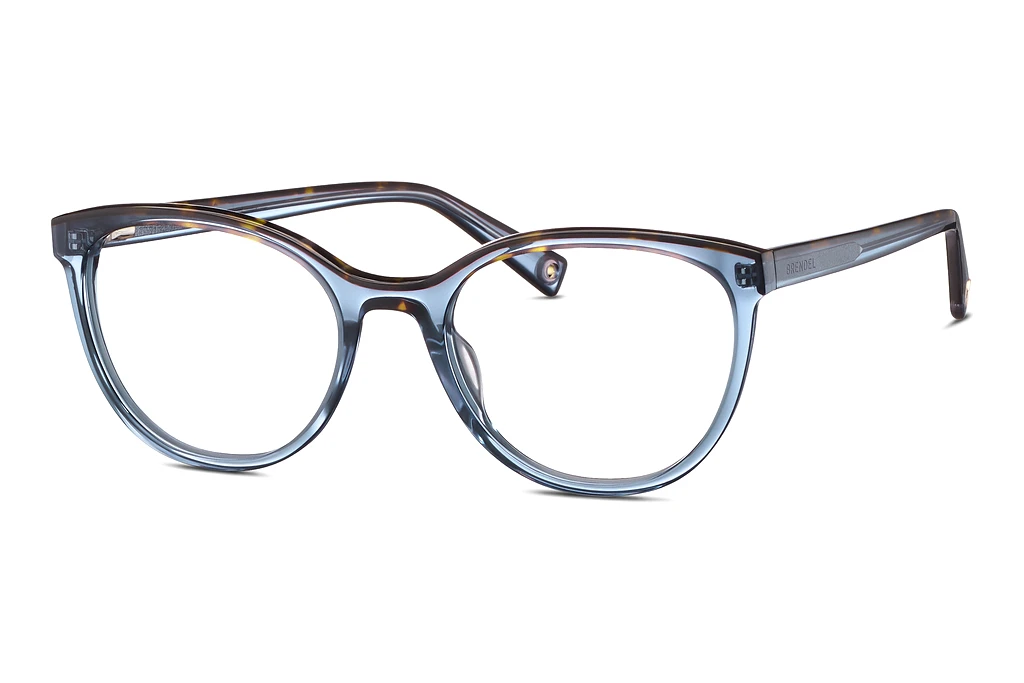 Brendel BL 903207 76 blau Brendel BL 903207 76 blau