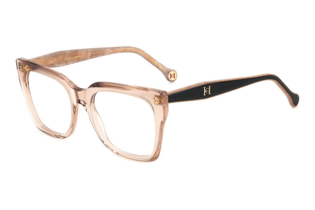 Carolina Herrera HER 0227 6X4 ROSA Carolina Herrera HER 0227 6X4 ROSA