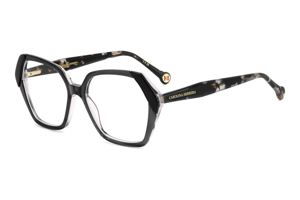 Carolina Herrera HER 0291 R6S GRAU Carolina Herrera HER 0291 R6S GRAU