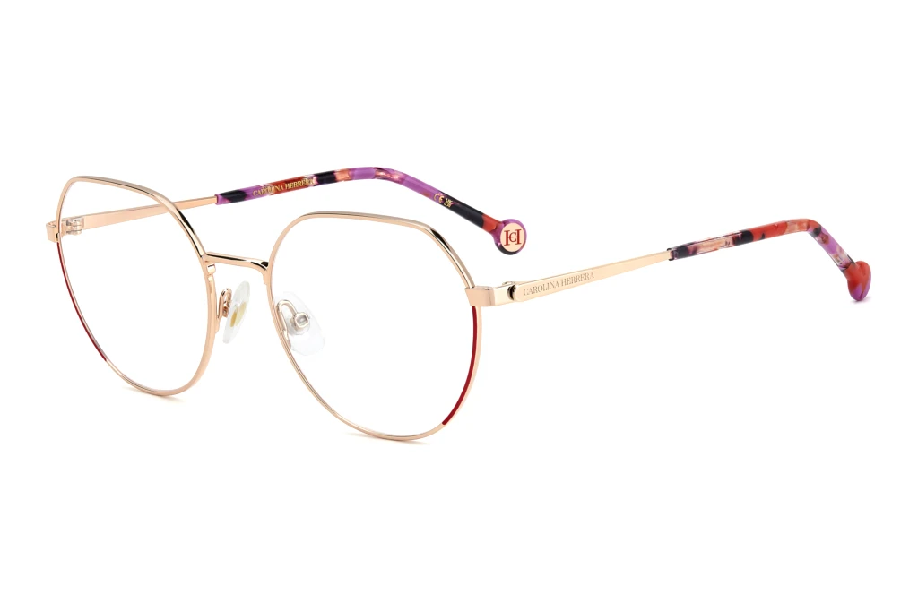 Carolina Herrera HER 0296 AU2 ROT Carolina Herrera HER 0296 AU2 ROT