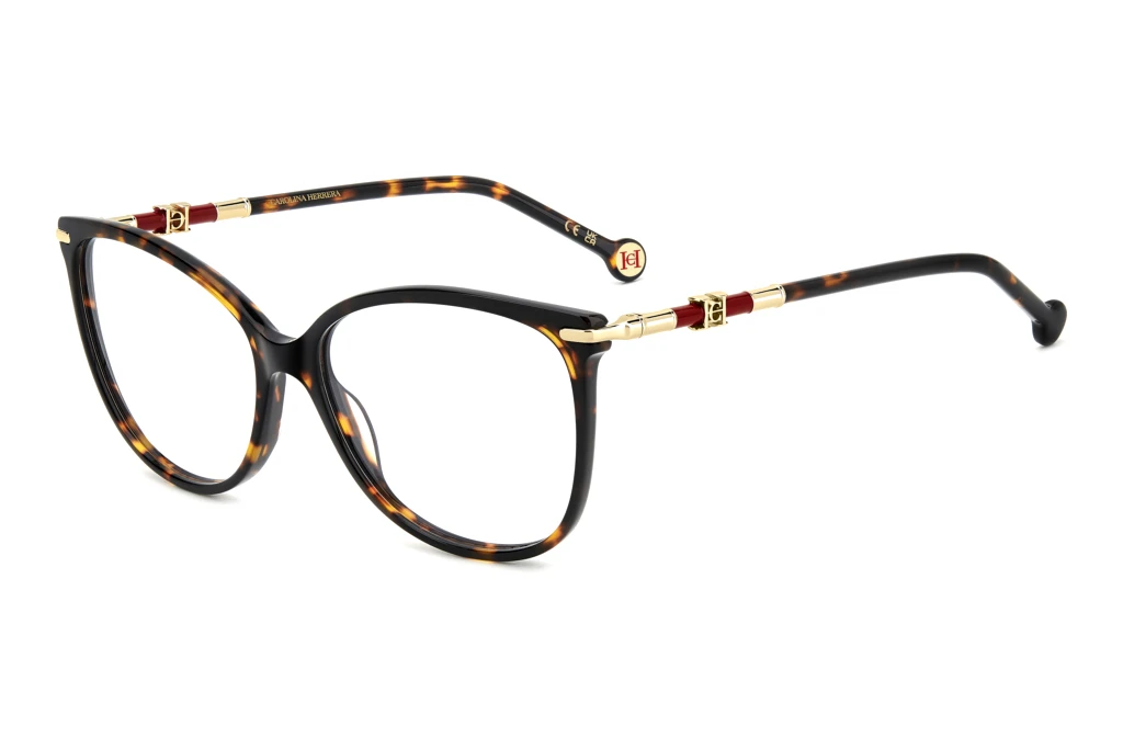 Carolina Herrera HER 0304 086 HAVANNA Carolina Herrera HER 0304 086 HAVANNA