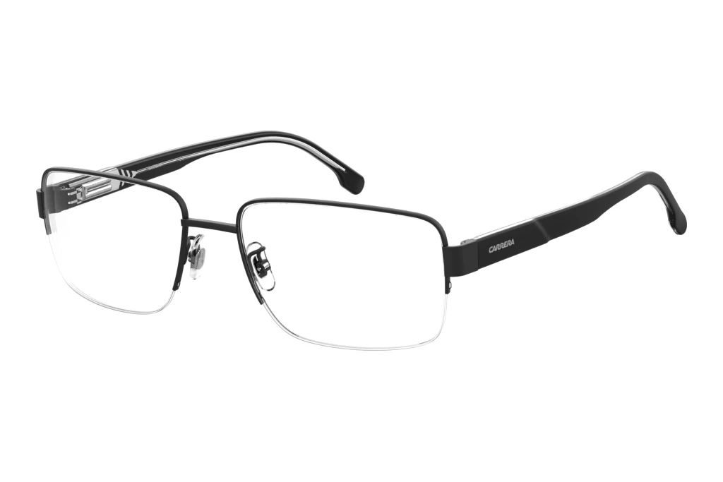 Carrera C FLEX 05/G 003 SCHWARZ Carrera C FLEX 05/G 003 SCHWARZ