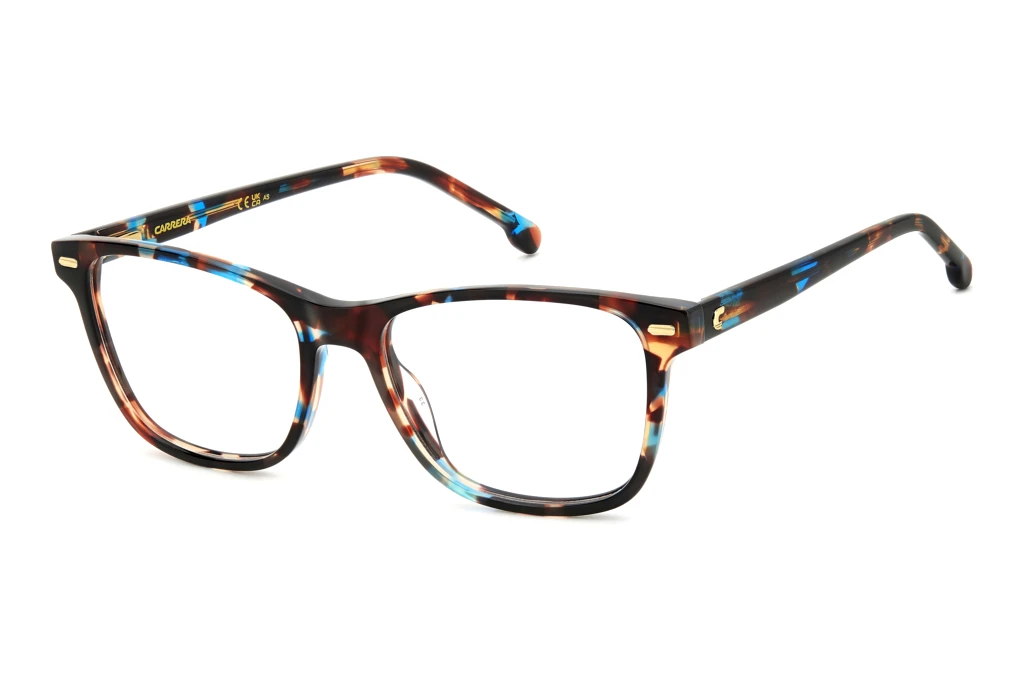 Carrera CARRERA 3009 JBW BLAU Carrera CARRERA 3009 JBW BLAU