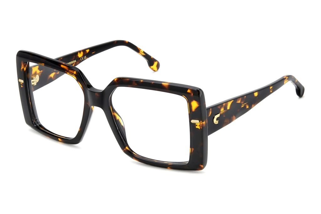 Carrera CARRERA 3054 086 HAVANNA Carrera CARRERA 3054 086 HAVANNA