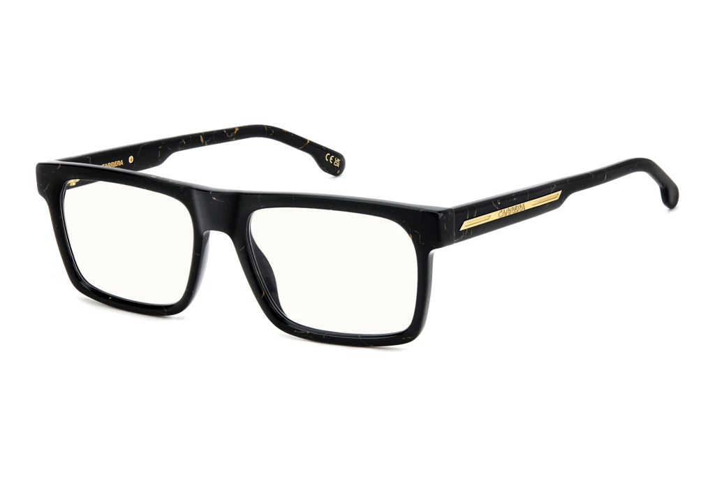 Carrera VICTORY C 11 2M2 BLACK GOLD Carrera VICTORY C 11 2M2 BLACK GOLD