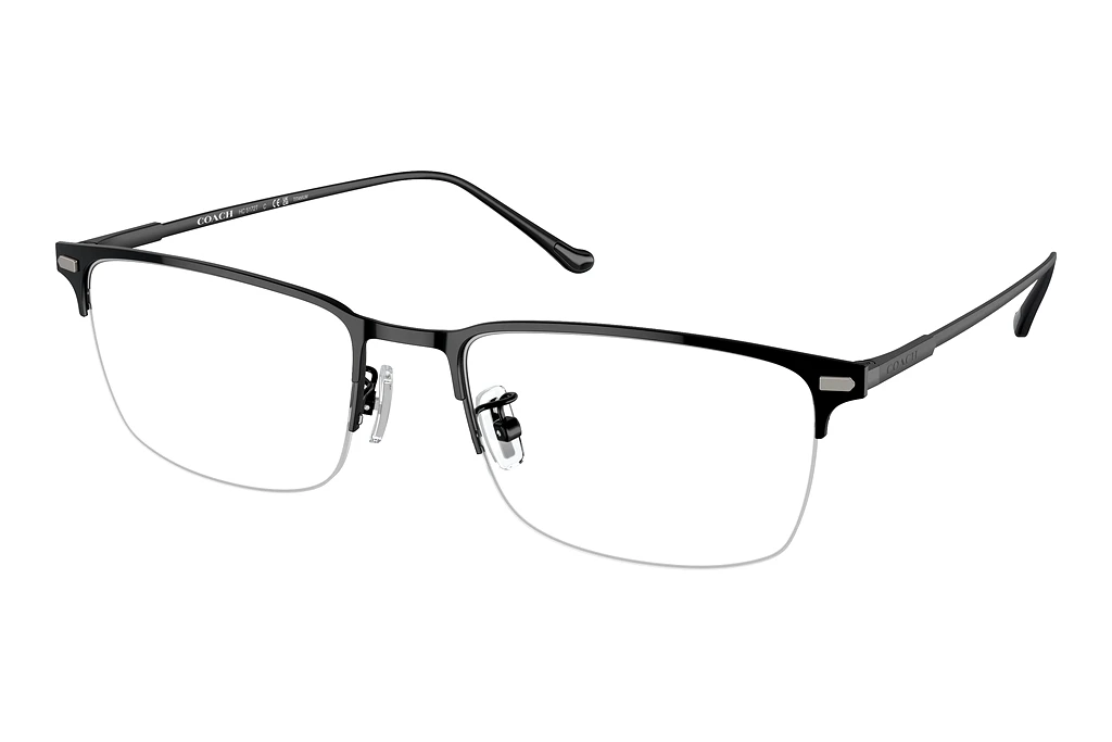 Coach HC5172T 9003 Black Coach HC5172T 9003 Black