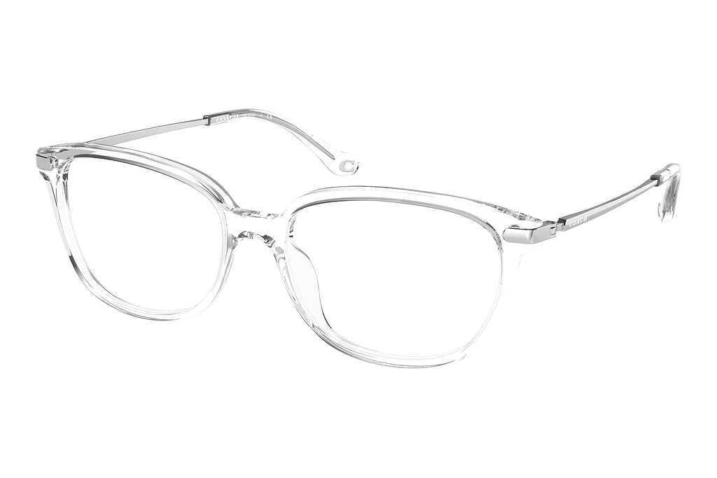 Coach HC6185 5111 Crystal Coach HC6185 5111 Crystal