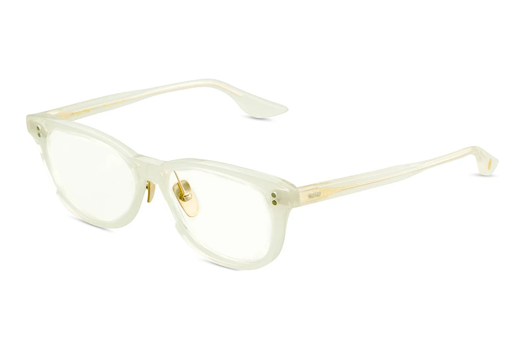 DITA DTX-714 03A ICE DITA DTX-714 03A ICE