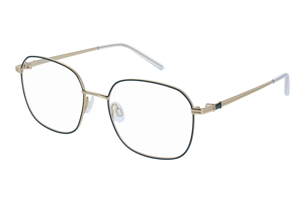 Elle EL13538 GN green Elle EL13538 GN green