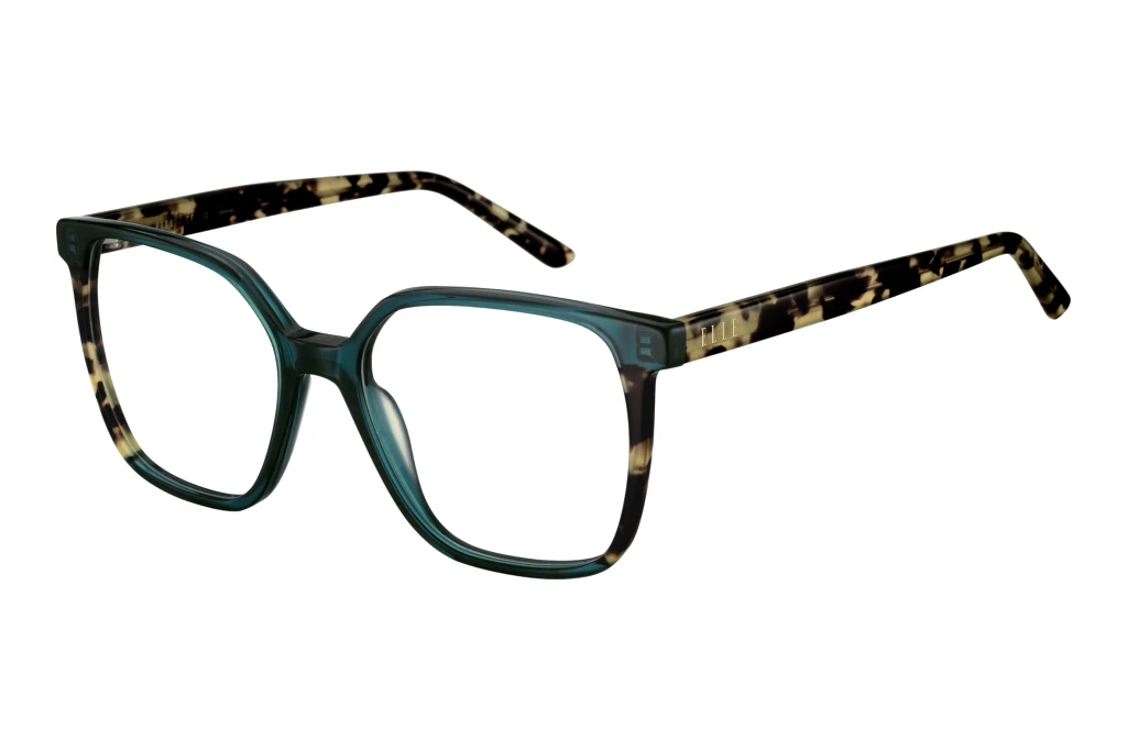 Elle EL13590 GN green Elle EL13590 GN green