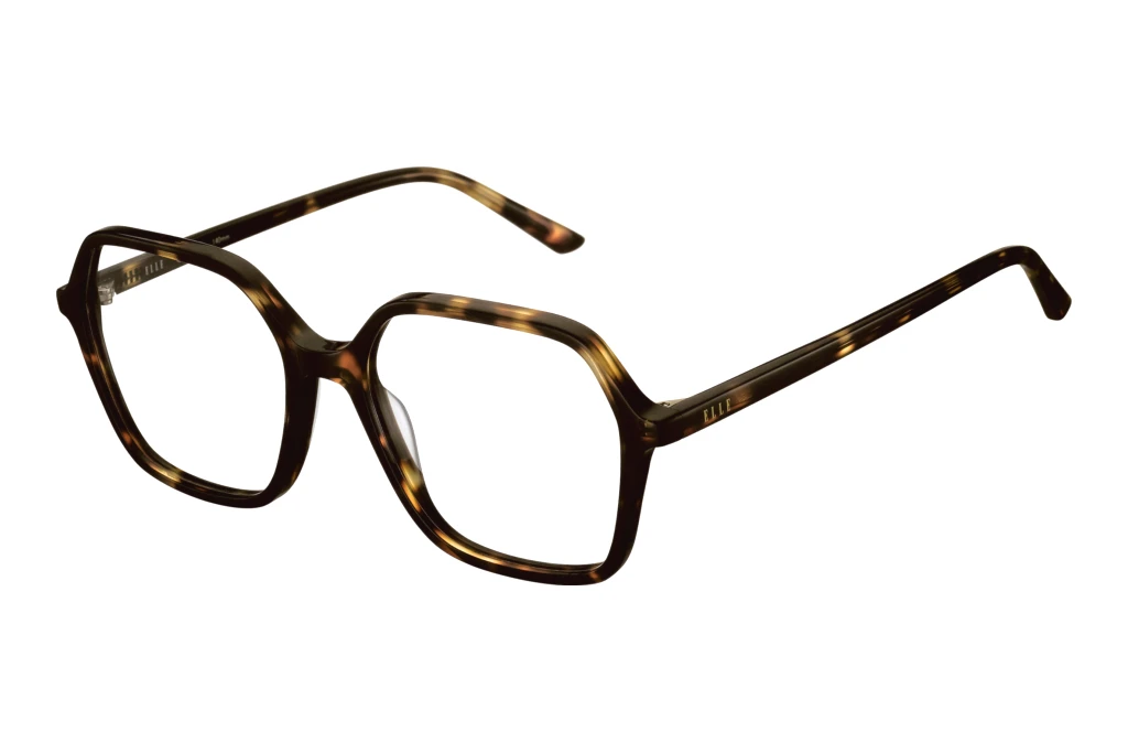 Elle EL13593 TT grey Elle EL13593 TT grey