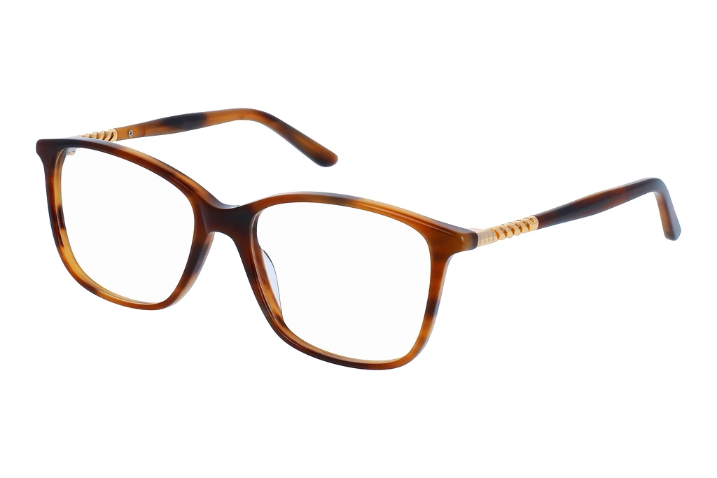 Elle EL31511 BR brown Elle EL31511 BR brown