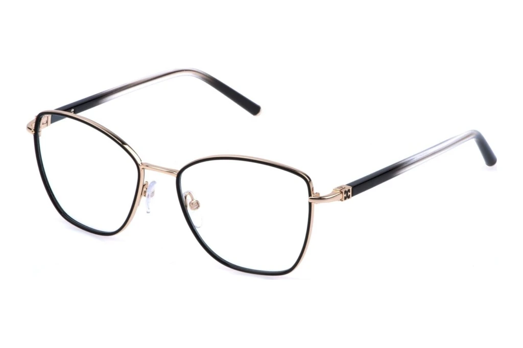 Escada VESF82 0300 SHINY ROSE GOLD Escada VESF82 0300 SHINY ROSE GOLD