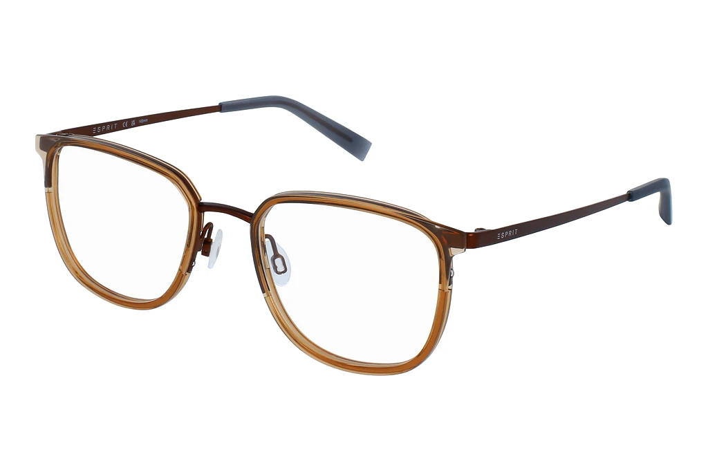 Esprit ET33493 535 brown Esprit ET33493 535 brown
