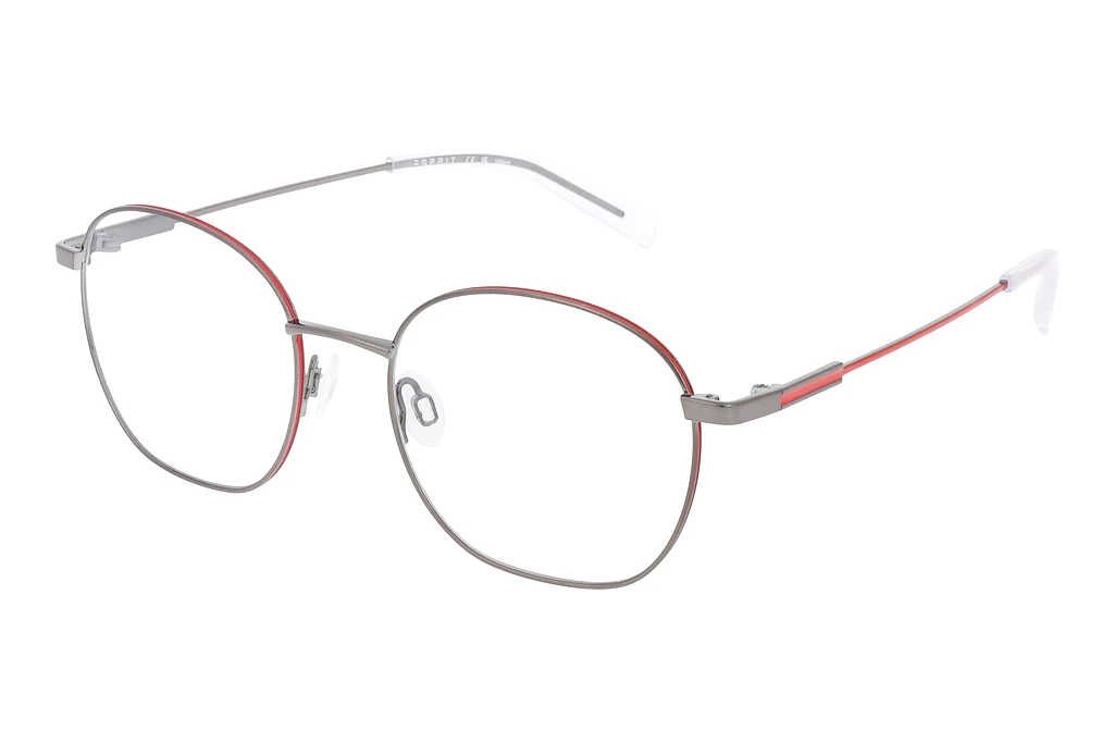 Esprit ET33522 505 grey Esprit ET33522 505 grey