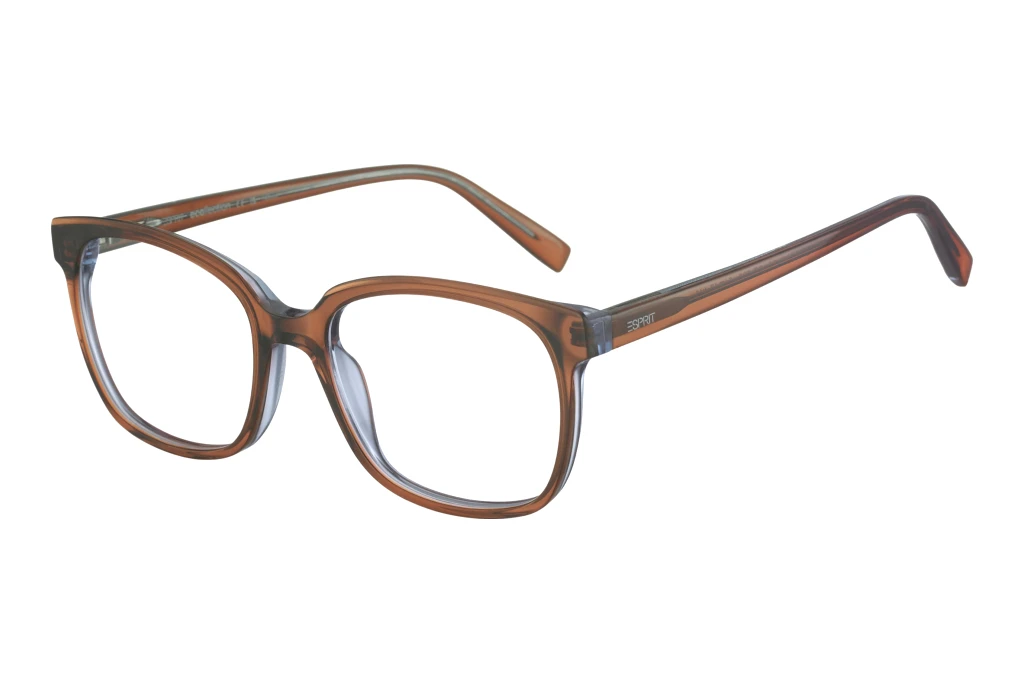 Esprit ET33534 535 brown Esprit ET33534 535 brown