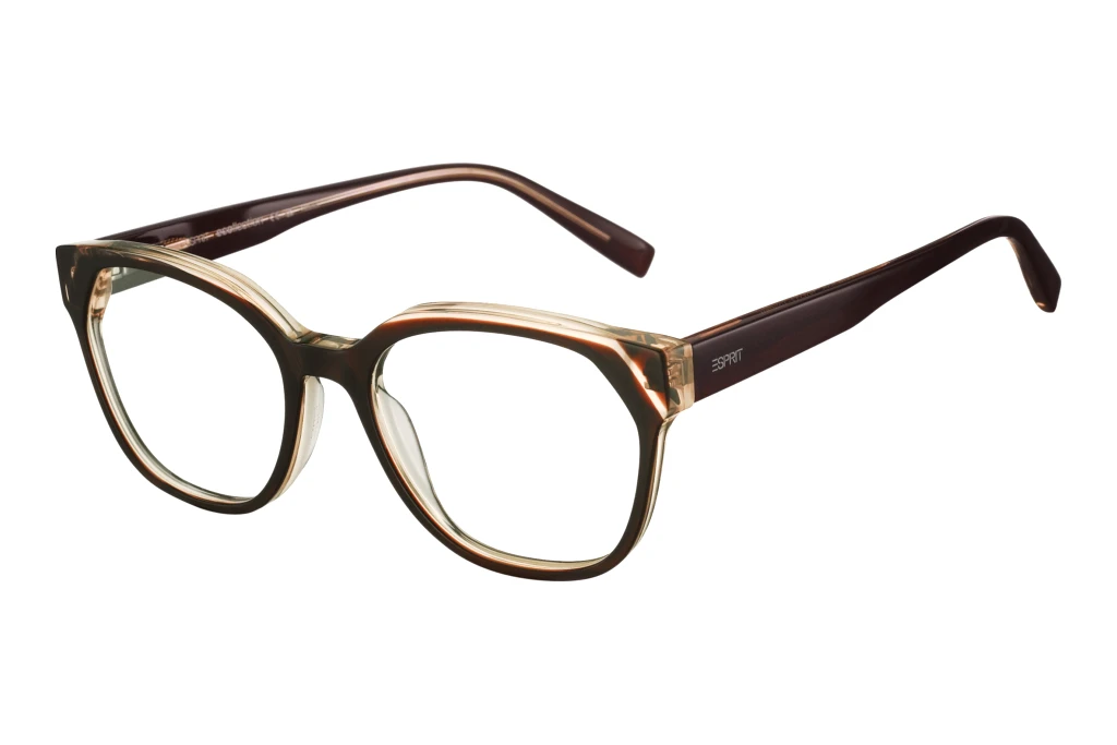 Esprit ET33536 535 brown Esprit ET33536 535 brown