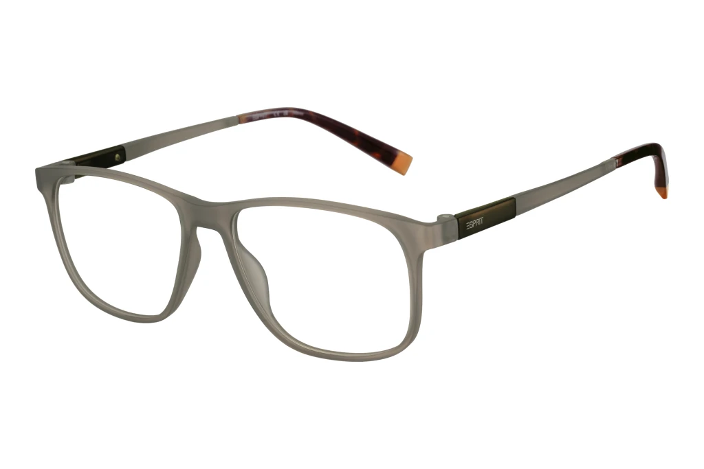 Esprit ET33539 535 brown Esprit ET33539 535 brown