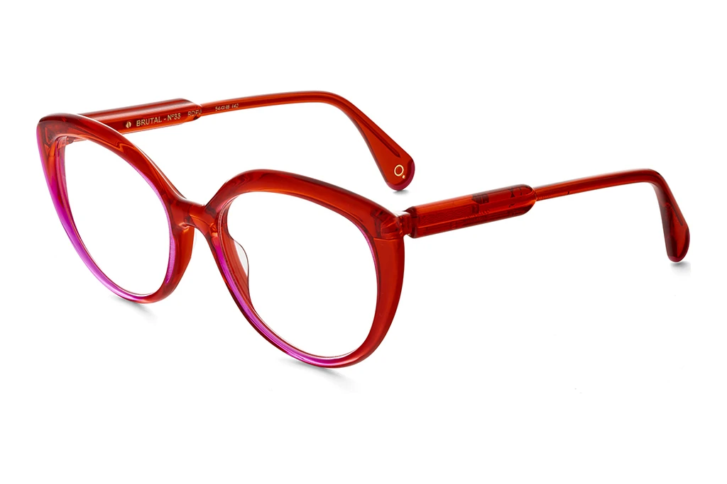 Etnia Barcelona BRUTAL NO.33 RDFU RDFU Etnia Barcelona BRUTAL NO.33 RDFU RDFU