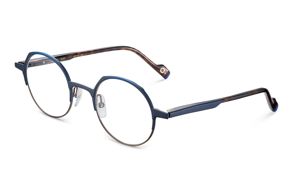 Etnia Barcelona CESC BLBZ BLBZ Etnia Barcelona CESC BLBZ BLBZ