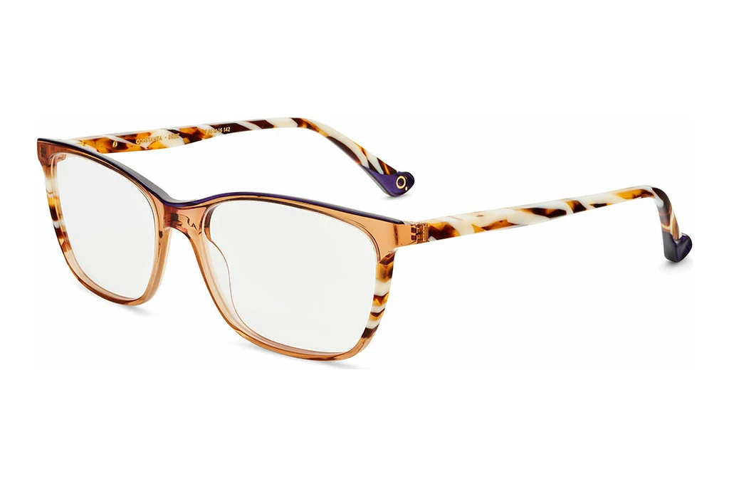 Etnia Barcelona CONSTANZA BRZE BRZE Etnia Barcelona CONSTANZA BRZE BRZE