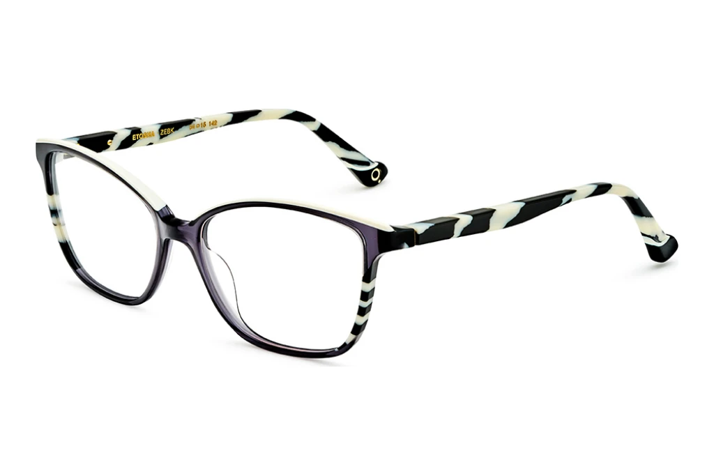 Etnia Barcelona ETOSHA ZEBK ZEBK Etnia Barcelona ETOSHA ZEBK ZEBK