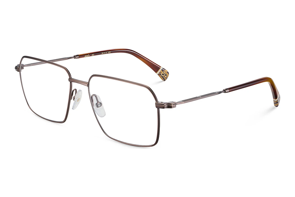 Etnia Barcelona MAÓ BZ BZ Etnia Barcelona MAÓ BZ BZ