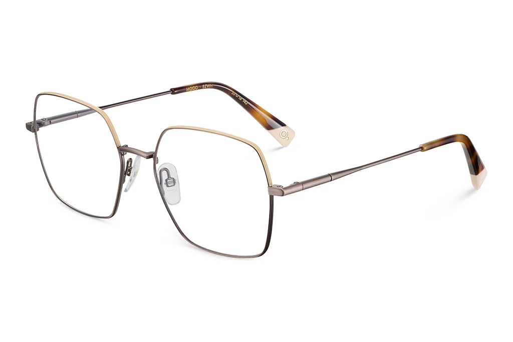 Etnia Barcelona MOOD BZWH BZWH Etnia Barcelona MOOD BZWH BZWH