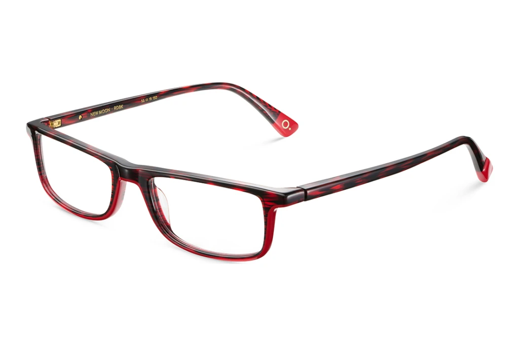 Etnia Barcelona NEW MOON RDBK RDBK Etnia Barcelona NEW MOON RDBK RDBK