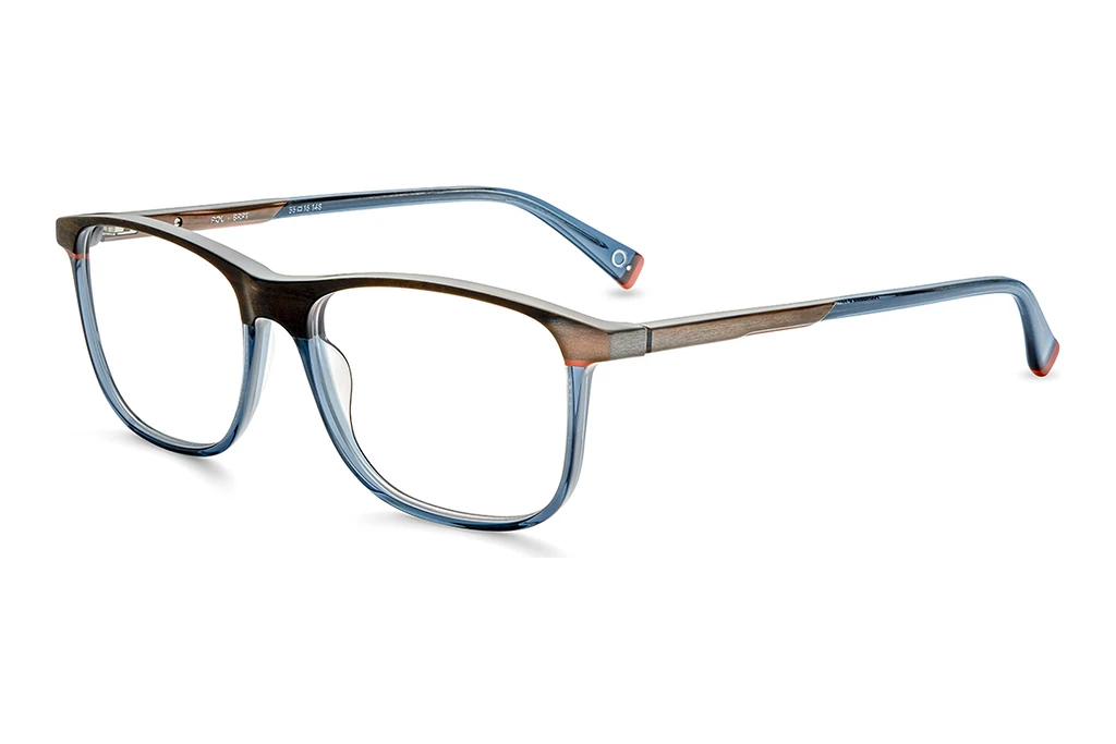 Etnia Barcelona POL BRPT BRPT Etnia Barcelona POL BRPT BRPT