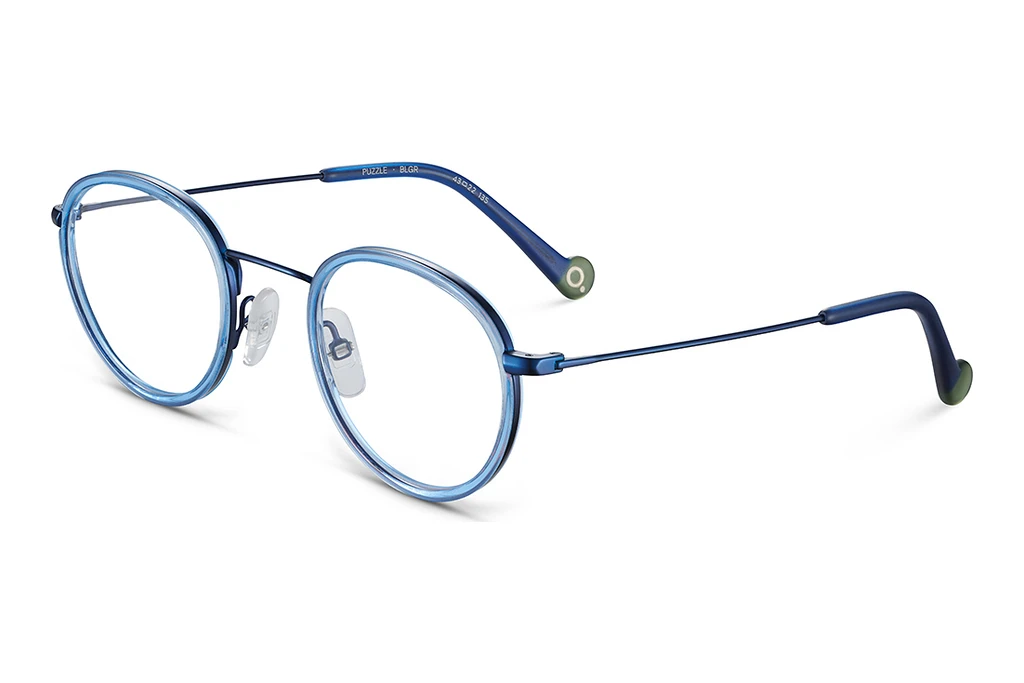 Etnia Barcelona PUZZLE BLGR BLGR Etnia Barcelona PUZZLE BLGR BLGR