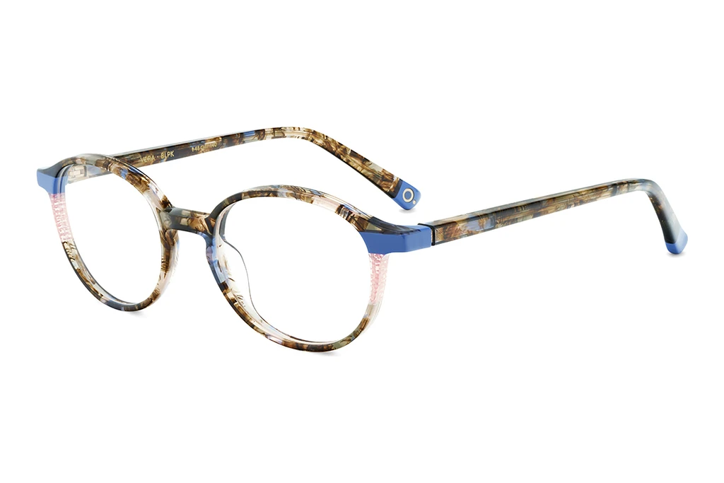 Etnia Barcelona VERA BLPK BLPK Etnia Barcelona VERA BLPK BLPK