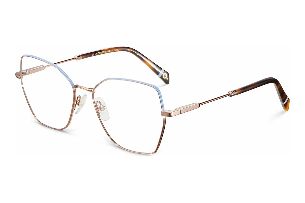 Etnia Barcelona VILLA GREGORIANA BZBL BZBL Etnia Barcelona VILLA GREGORIANA BZBL BZBL