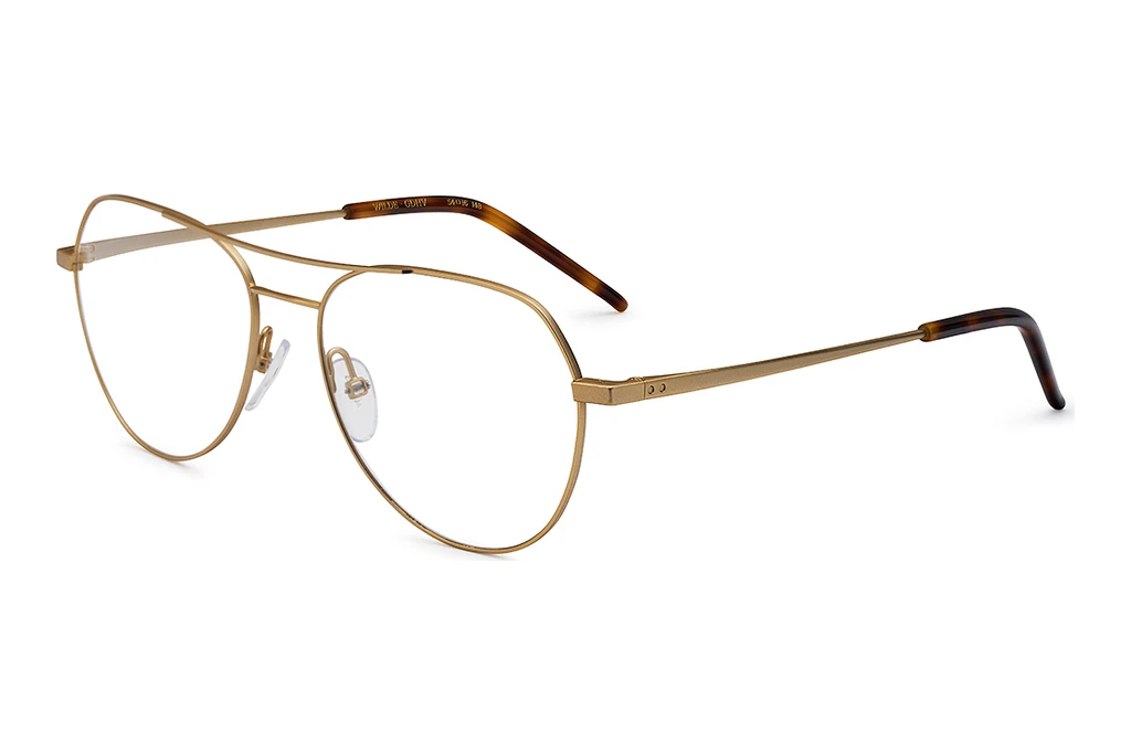 Etnia Barcelona WILDE GDHV GDHV Etnia Barcelona WILDE GDHV GDHV