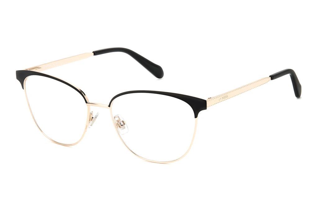 Fossil FOS 7149/G 003 SCHWARZ Fossil FOS 7149/G 003 SCHWARZ