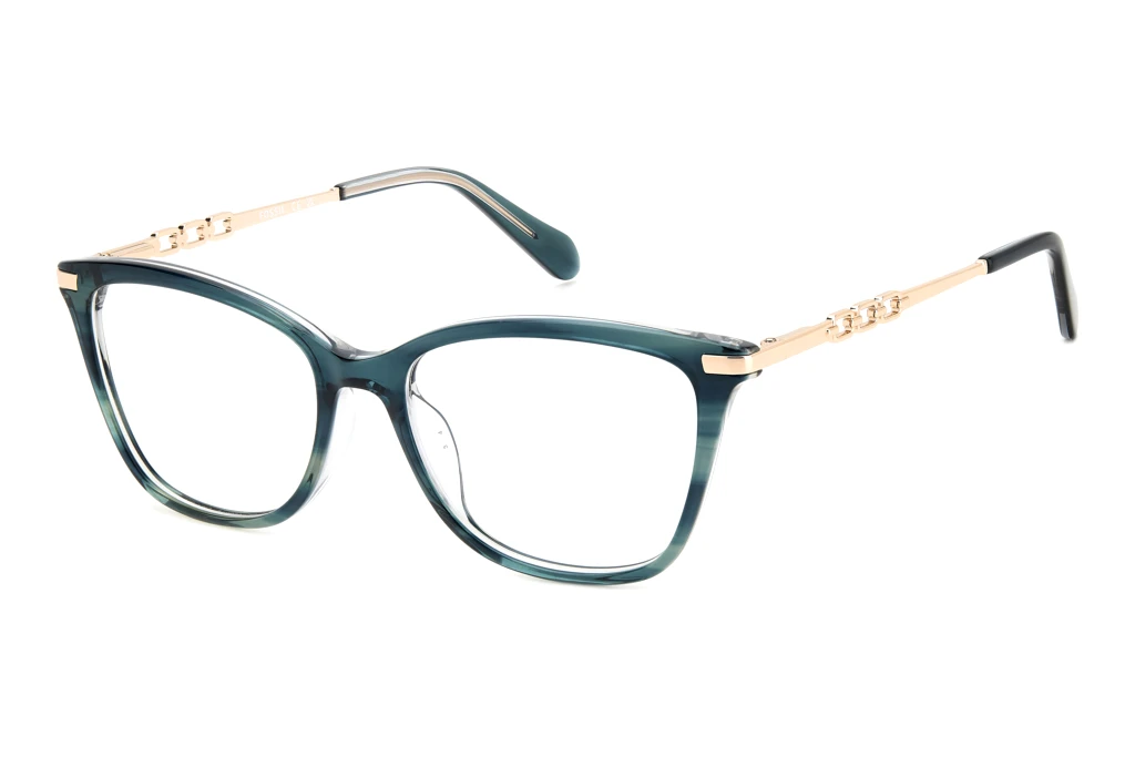 Fossil FOS 7177/G M5C BLAU Fossil FOS 7177/G M5C BLAU