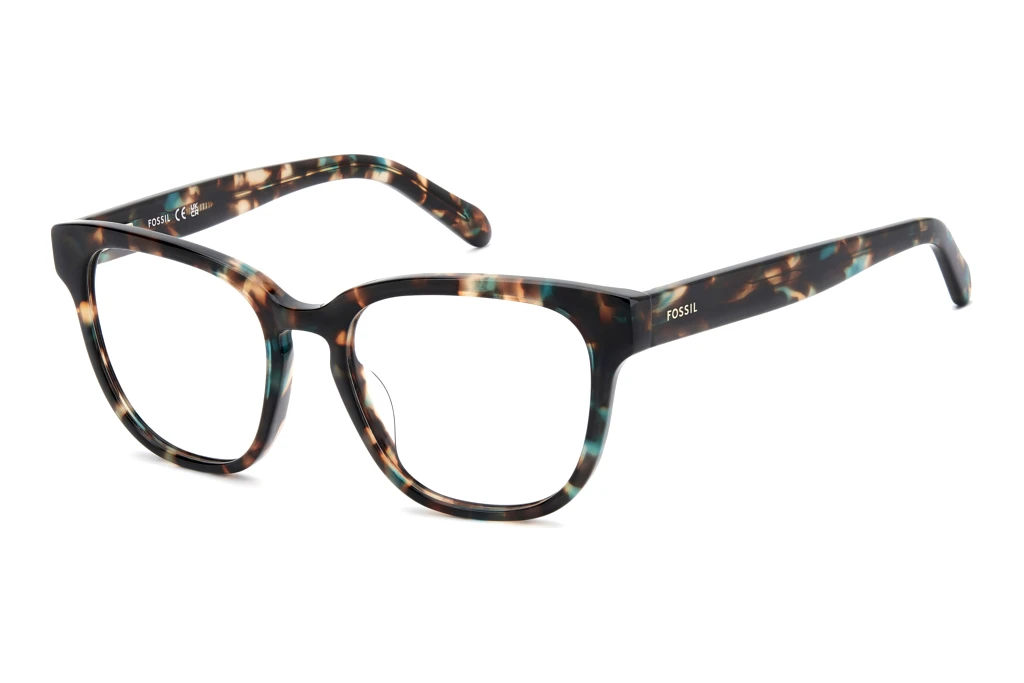 Fossil FOS 7194 2NL HAVANNA Fossil FOS 7194 2NL HAVANNA